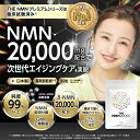 starlabosupli:10000053のサンプル画像3