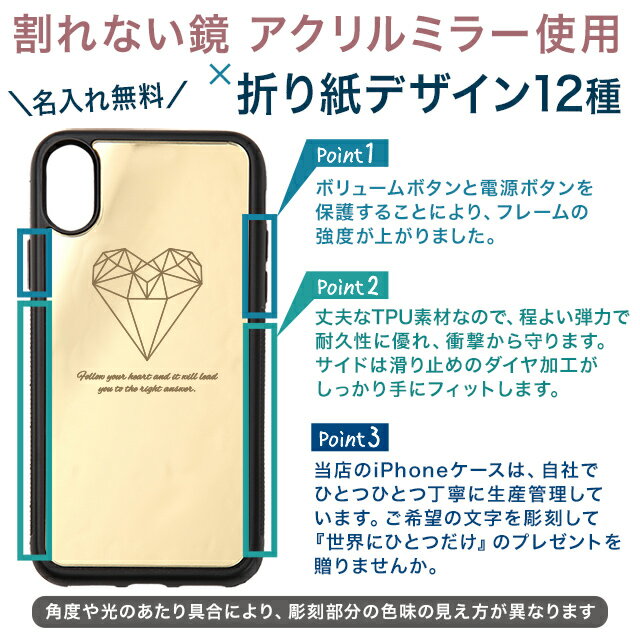 iPhone13 ケース iPhone 12 ...の紹介画像3