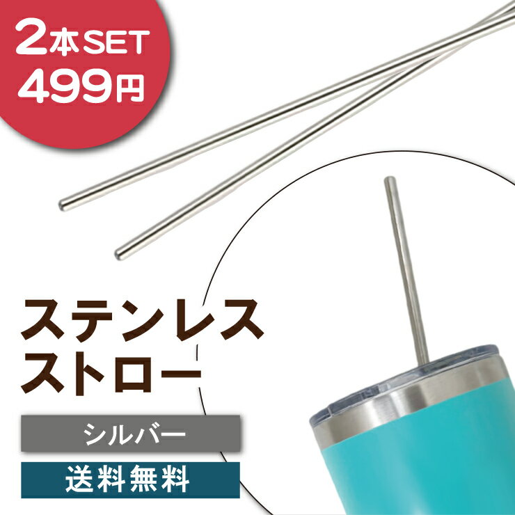 P10倍　ランキング1位 　2セット目半額　日本ブランド　Cesa Beams　ストロー ステンレスストロー 3本 マイストロー 洗浄ブラシ付き 袋付き5点セット　繰り返し サスティナブル おうち カフェ オシャレ 携帯用 持ち歩き 1000円ポッキリ ぽっきり アウトドア