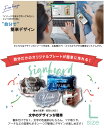 自分で作る 表札 看板 おしゃれ オリジナル オーダー 【Lサイズ】【彫刻無料】【送料無料】文字入れ ギフト 名入れ 名入り 記念品 母の日 ギフト アクリル ...