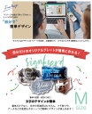 自分で作る 表札 看板 おしゃれ オリジナル オーダー 【Mサイズ】【彫刻無料】【送料無料】文字入れ ギフト 名入れ 名入り 記念品 母の日 ギフト アクリル ...