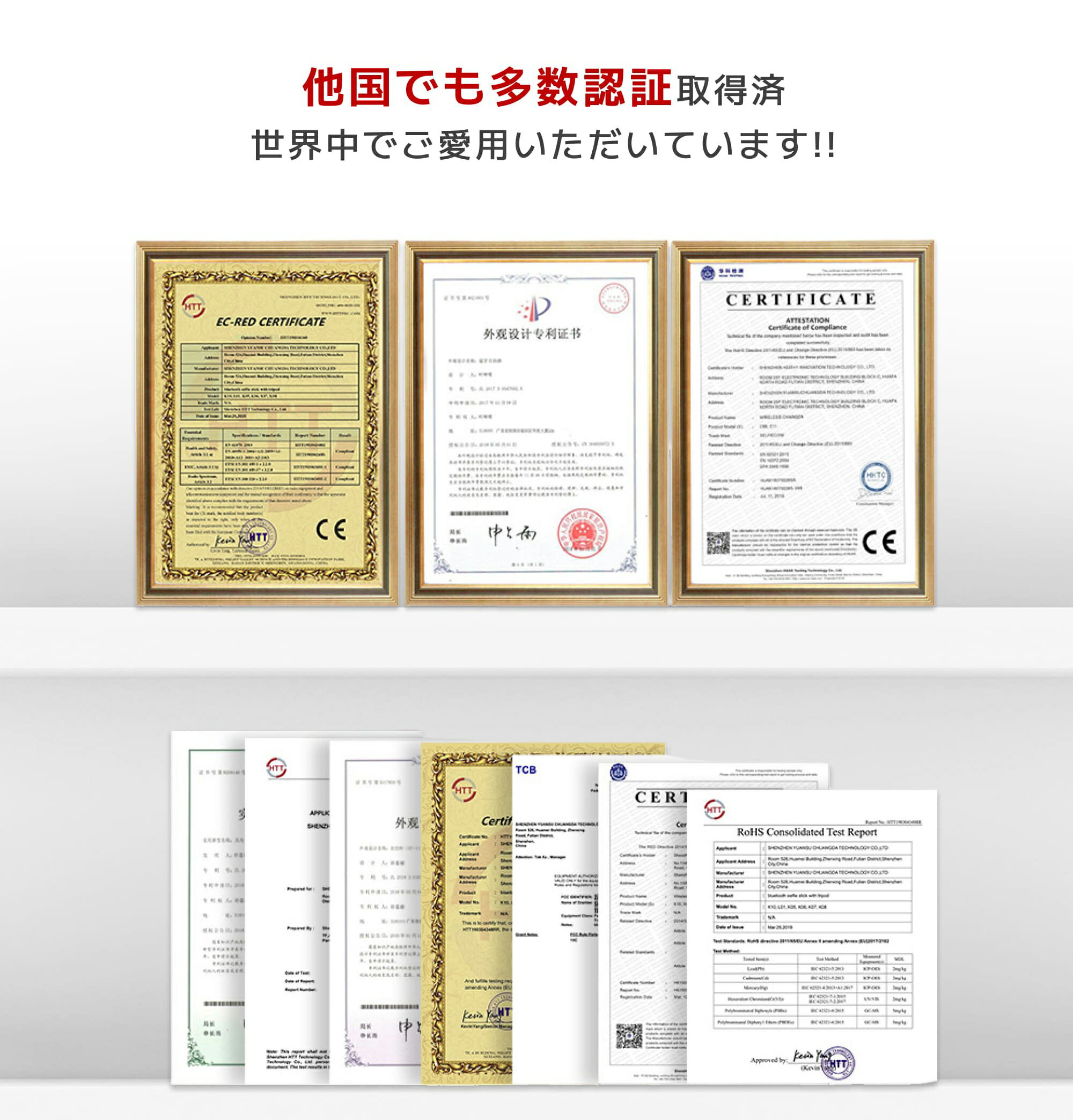 �ڼ�֥��ɻߡ��ۡڤ��ָ������볫����ۥ���Х� Iphone ���륫�� �������� ���ޡ��ȥե��� ����Х� ��֥����� �������� ��Ĺ���å���¢ �����դ� Ķ���� ι�� �ޤꤿ���� Vlog 6�ʳ����� 360��Ĵ�� ���껣�� ���������Х� iPhone/Android�б� ����Х� ���ޥۥ���Х�