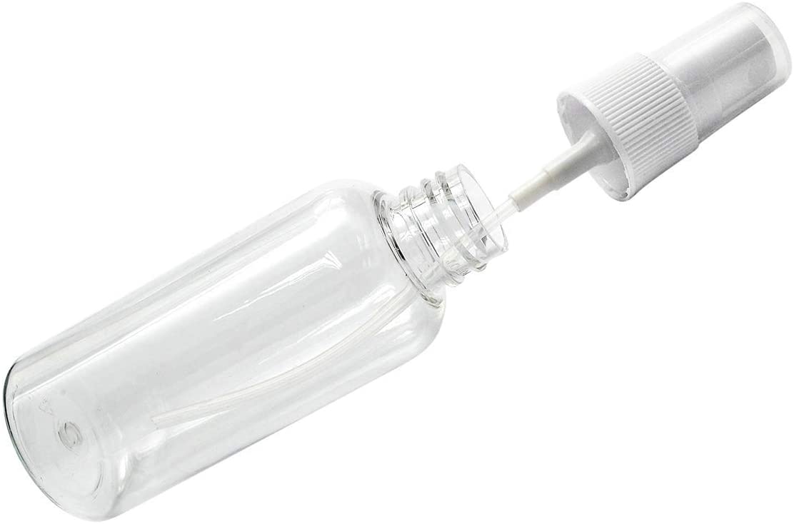 ��2026�ǿ���²�ǻȤ���ޤȤ��㤤�� ��ʬ���ܥȥ� ���ץ졼 100ml 6�ܥ��å� ���륳�����б� ���إܥȥ� �ߥ��� ̸�᤭ ʮ̸�� ��²�� ¿��Ū �ݽ� �������� ���տ�ʪ �ڥå� ���경�ѿ� Ʃ�� ���ӥܥȥ� PET ���� ���� ������ �ڤ� ����� ���ȥå� ����
