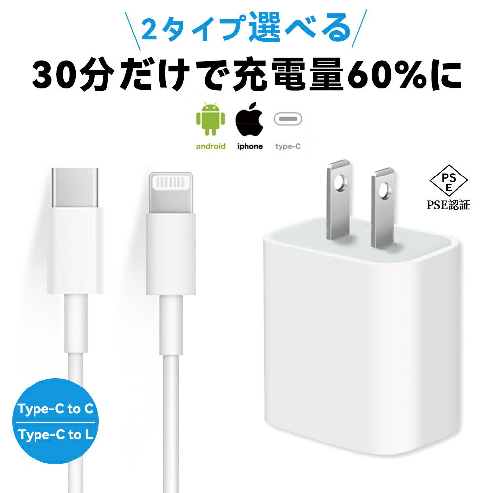楽天市場】ipad 第7世代(機種・対応機種多機種対応(タブレット 楽天市場】ipad 第7世代(機種・対応機種多機種対応(タブレット
