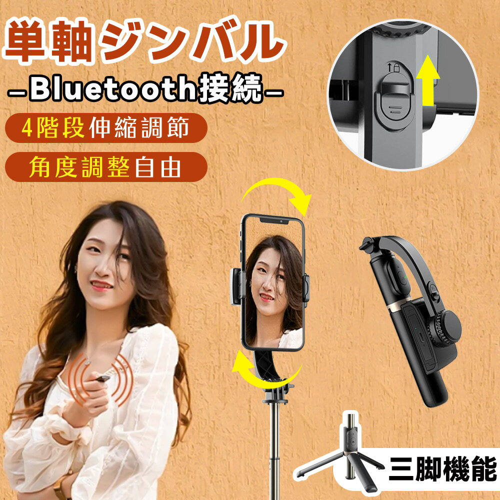 ڰ껣ơꥢʥݡȥ졼ȡۥХ  ɥ Х Android iPhone 륫 ޤꤿ  ӥ饤  ޥ ֥ ι ޤ ȥɥ  Х  ̥ѥ ޡȥե Х 