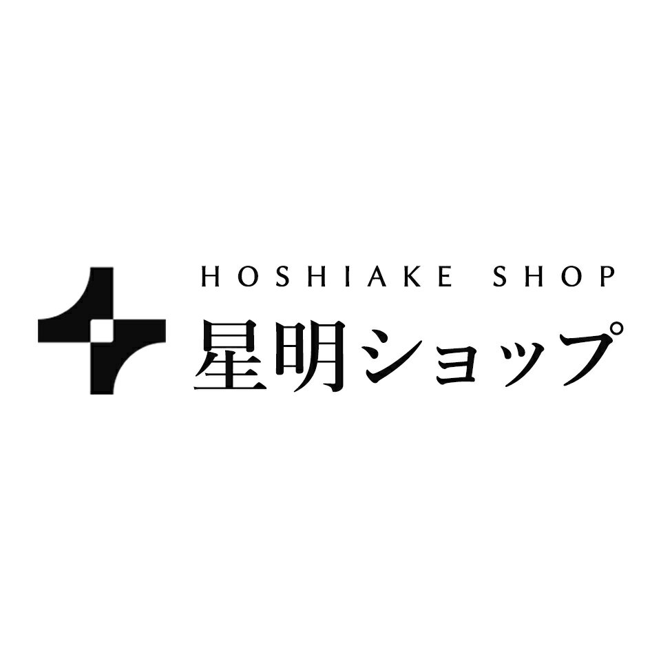 Shop icon