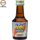 ソルマック5 サキノミP 50mL×48本 ＊医薬部外品 大鵬薬品工業 ソルマック 整腸剤 消化促進 胃もたれ 便秘