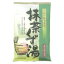 抹茶くず湯 20g×6袋×10個 *今岡製菓 食品 機能性飲料 2,335円