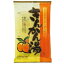 きんかん湯 20g×6袋×10個 *今岡製菓 食品 機能性飲料 2,335円