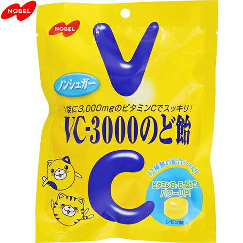 VC3000 ̂ǈ  90g~6 m[x ̂ǂ ̂ǂ̒ɂ