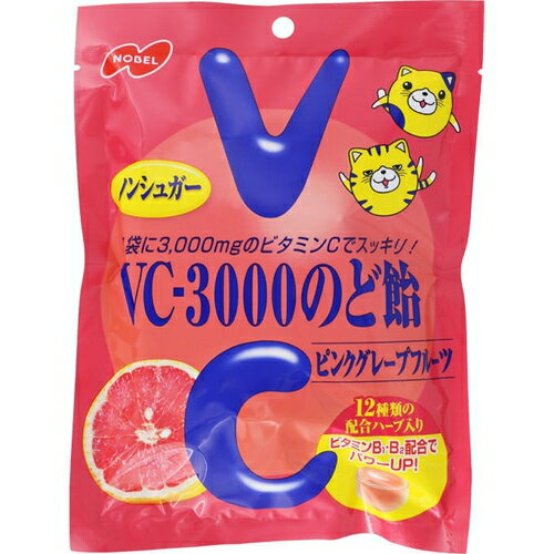 VC3000 ̂ǈ sNO[vt[c 90g~6 m[x ̂ǂ ̂ǂ̒ɂ