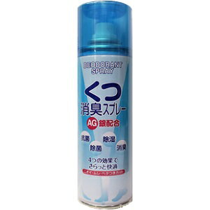 LXv[ 200mL GA][w C Cpi L 