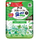 バポナ 天然ハーブの虫よけパール ミントハーブの香り 260日 380g 【 アース製薬 バポナ 】[ ガーデニング お出かけ 外出 虫よけ 虫除け 置き型 おすすめ ]