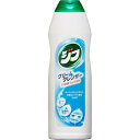 ジフ クリームクレンザー 270mL *ユニリーバ ジフ キッチンクリーナー キッチンクレンザー 漂白剤
