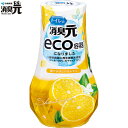 gC̏L u₩͂郌 400mL ѐ L gC F L u^