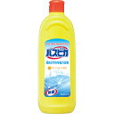 oXsJ 500mL oXN oXsJ C| oXN[i[  