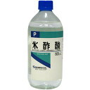 X|_ 500mL h Lb` Hp