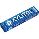 キシリトールネオ フレッシュミント 14粒×20個 *特定保健用食品 ロッテ トクホ 特保 歯の健康 歯の健康維持