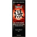 薬用モウガ 漲 ミナギ 120mL ＊医薬部外品 バスクリン モウガ ヘアケア 育毛剤 発毛剤 増毛 スカルプ