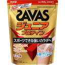 商品画像3