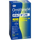 オルニチンM 男性用 6粒×25包 ＊伸和