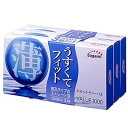 バリュー1000 コンドーム 12個×3パック *相模ゴム工業/うすくてやわらかい丈夫でスタンダードなコンドーム/天然ゴムラテックスを使用したストレートタイプ/なめらかな使用感が得られる潤滑剤付