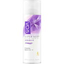 VO5 スーパーキープヘアスプレイ エクストラハード 微香料 330g *サンスター VO5 ヘアケア スタイリング剤 ヘアスプレー