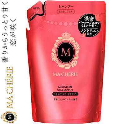 ޥ ⥤奢סEX Ĥᤫ/ͤؤ 380mL Ʋ MACHERIE إ ס ؤ