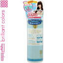 DETクリア ブライト&ピール ピーリングジェリー 無香料 180mL *明色化粧品 Detclear 毛穴ケア 毛穴汚れ ピーリング クレンジング
