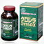 DX 200mg 1550γ 楦 ץ   