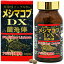 ᥷ޥDX 90g 楦 ץ Υ ꥹ 