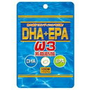 DHA+EPA IK3 100 EL Tvg W L DHA EPA