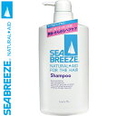 V[u[Y Vv[ 600mL  SEA BREEZE wAPA Vv[