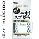 ⡼㤨֥륷 ƬΥǥڡѡ 30 ޥ LUCIDO ܥǥ 饷 ڡѡפβǤʤ514ߤˤʤޤ