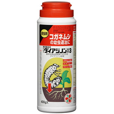 ネキリムシ駆除剤！農薬や米ぬかなど効果的な対策アイテムのおすすめは？
