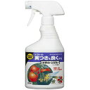 日産トマトトーンスプレー 420mL *住友化学園芸 ガーデニング 園芸 害虫対策 害虫駆除 病気予防