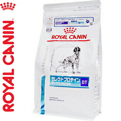 CJi ZNgveC _bN&^sIJ hC p 1kg ROYAL CANIN xei[_CGbg ybgt[h h{oX HÖ@H hbOt[h