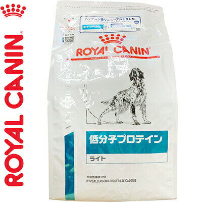 CJi ᕪqveC Cg hC p 3kg ROYAL CANIN xei[_CGbg ybgt[h h{oX HÖ@H hbOt[h