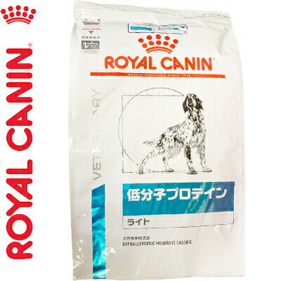 CJi ᕪqveC Cg hC p 8kg ROYAL CANIN xei[_CGbg ybgt[h h{oX HÖ@H hbOt[h