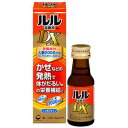 ルル滋養液DX 30mL *医薬部外品 第一三共ヘルスケア/発熱性消耗性疾患・病中病後・食欲不振・肉体疲労・栄養障害・産前産後の栄養補給/虚弱体質/滋養強壮/消...