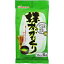 抹茶かたくり 15g×5包 *今岡製菓 食品 機能性飲料 124円