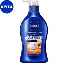 jxA N[PA{fBEHbV C^Av~Anj[̍ |v 480mL ԉ NIVEA {fB\[v {fBEIbV XL\[v lւ