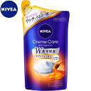 jxA N[PA{fBEHbV C^Av~Anj[̍ ߂/lߑւ 360mL ԉ NIVEA {fB\[v {fBEIbV XL\[v lւ