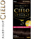 VG ICCwA}jLA _[NuE 100g+3g+10g z[[ CIERO wAJ[  J[O