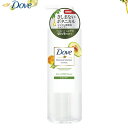 ダヴ ボタニカルセレクション ダメージプロテクション シャンプー ポンプ 500g *ユニリーバ Dove ヘアケア シャンプー