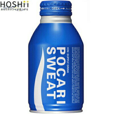 |JXGbg 300mL~24{ ː POCARI SWEAT X|[chN  ~l r^~