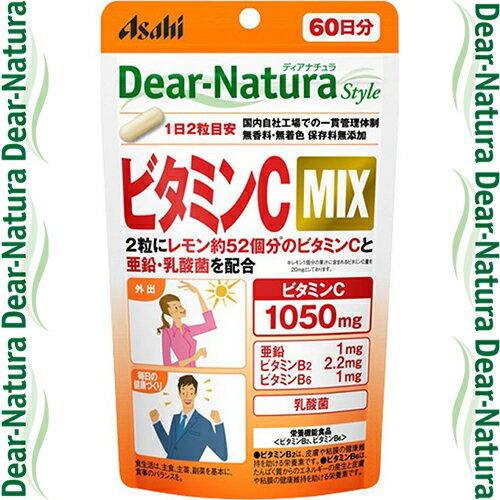 fBAi`X^C r^~CMIX 120 ATqO[vHi Dear natura Tvg r^~ eTv