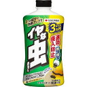 不快害虫粉剤 1.1kg *住友化学園芸 忌避剤 虫除け 殺虫剤 不快害虫用 害虫駆除