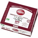 マービー 低カロリー つぶあん スティックタイプ 20g×2...
