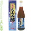 琉球もろみ酢 720mL ＊井藤漢方製薬 サプリメント 美容サプリ 香酢 もろみ酢 黒酢